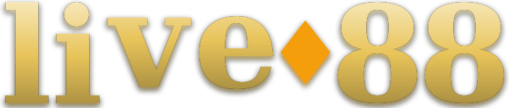 live088 logo