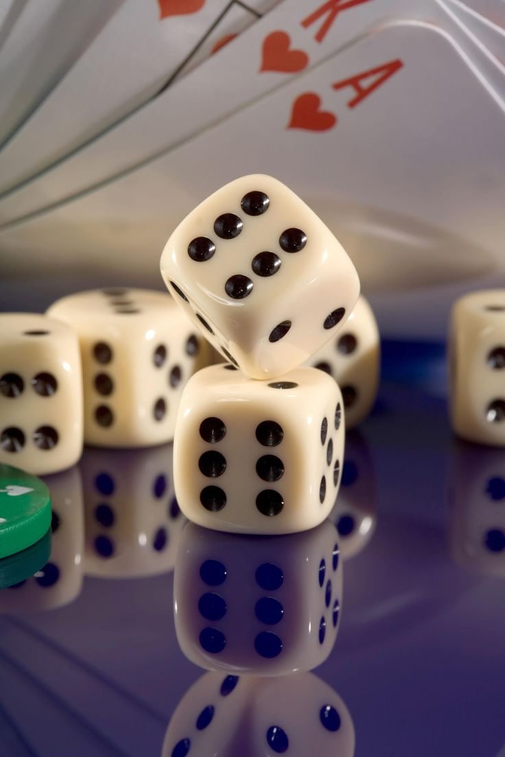 live088 Live Baccarat Turbo