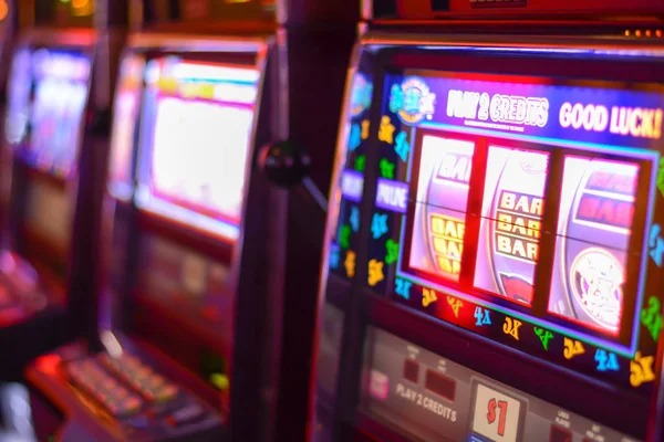 live088 Table Game Guide